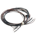 Product Image of Wiring Harness, 45-102706-20