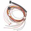 Product Image of Wiring Harness, 45-102706-21