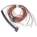 Product Image of Wiring Harness, 45-102706-22