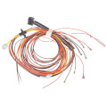 Product Image of Wiring Harness, 45-102706-25