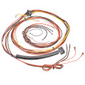 Product Image of Wiring Harness, 45-102706-27