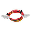 Product Image of Wiring Harness, 45-102785-01