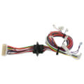 Product Image of Wiring Harness, 45-102786-01