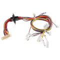Product Image of Wiring Harness, 45-102786-02