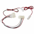 Product Image of Wiring Harness, 45-102789-01