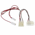 Product Image of Wiring Harness, 45-102790-01