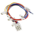 Product Image of Wiring Harness, 45-102812-01