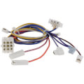 Product Image of Wiring Harness, 45-102812-02