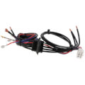 Product Image of Wiring Harness, 45-102819-01