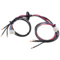 Product Image of Wiring Harness, 45-102819-03