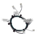 Product Image of Wiring Harness, 45-103019-01