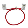 Product Image of Wiring Harness, 45-103024-01