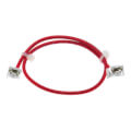 Product Image of Wiring Harness, 45-103025-01