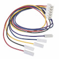Product Image of Wiring Harness, 45-103551-01