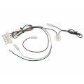 Product Image of Wiring Harness, 45-103552-01