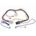 Product Image of Wiring Harness, 45-103559-01