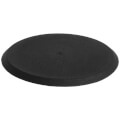 Product Image of Round Flush Mount Plug, 45-103596-01