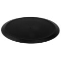 Product Image of Round Flush Mount Plug, 45-103596-03