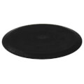 Product Image of Round Flush Mount Plug, 45-103596-04