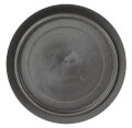 Product Image of Flush Mount Plug, 45-103596-05