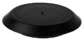 Product Image of Round Flush Mount Plug, 45-103596-06