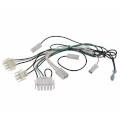 Product Image of Wiring Harness, 45-103617-01