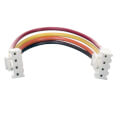 Product Image of Wiring Harness, 45-103619-01