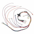 Product Image of Wiring Harness, 45-103620-01