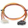 Product Image of Wiring Harness, 45-103680-01