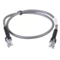 Product Image of Wiring Harness - Control Display Board - Communication Cable, 45-104038-01