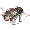 Product Image of Wiring Harness Assembly (Twist-Lock), 45-104090-01