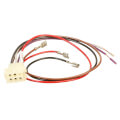 Product Image of Wiring Harness, 45-104222-01