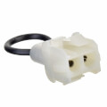 Product Image of Wiring Assembly - Jumper, 45-104318-01