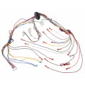 Product Image of Wiring Harness, 45-104931-01