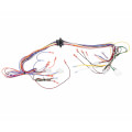 Product Image of Wiring Harness Assembly (Twist-Lock), 45-104932-01