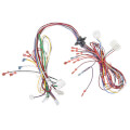 Product Image of Wiring Harness Assembly (Twist-Lock), 45-104932-02