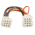 Product Image of Wiring Harness, 45-104989-01