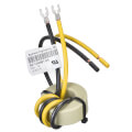 Product Image of Wire Harness - Terminal Block to Filter, 45-104991-04