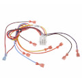Product Image of Wiring Harness, 45-105046-01