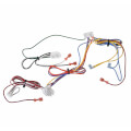 Product Image of Wiring Harness, 45-105062-01