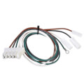 Product Image of Wiring Harness, 45-105282-01
