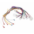 Product Image of Wiring Harness, 45-105290-01