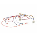 Product Image of Wiring Harness, 45-105291-01