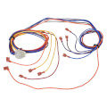 Product Image of Wiring Harness, 45-105293-01