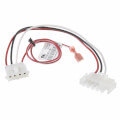 Product Image of Wiring Harness, 45-105293-02