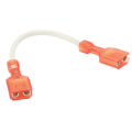 Product Image of Wire Assembly, 45-105686-01