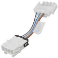 Product Image of Adapter for Old Air Handler Board to New Heater Kit, 45-106229-04