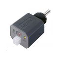 Product Image of Safgard 1100H7 Low Water Cutoff with Harness - 24V