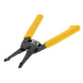 Product Image of T-7 T-Stripper Wire Strippers (Solid 22-30, Stranded 24-32)