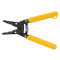 Product Image of T-5 T-Stripper Wire Strippers (Solid 10-18, Stranded 12-20)